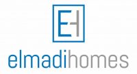 elmadi-logo-big